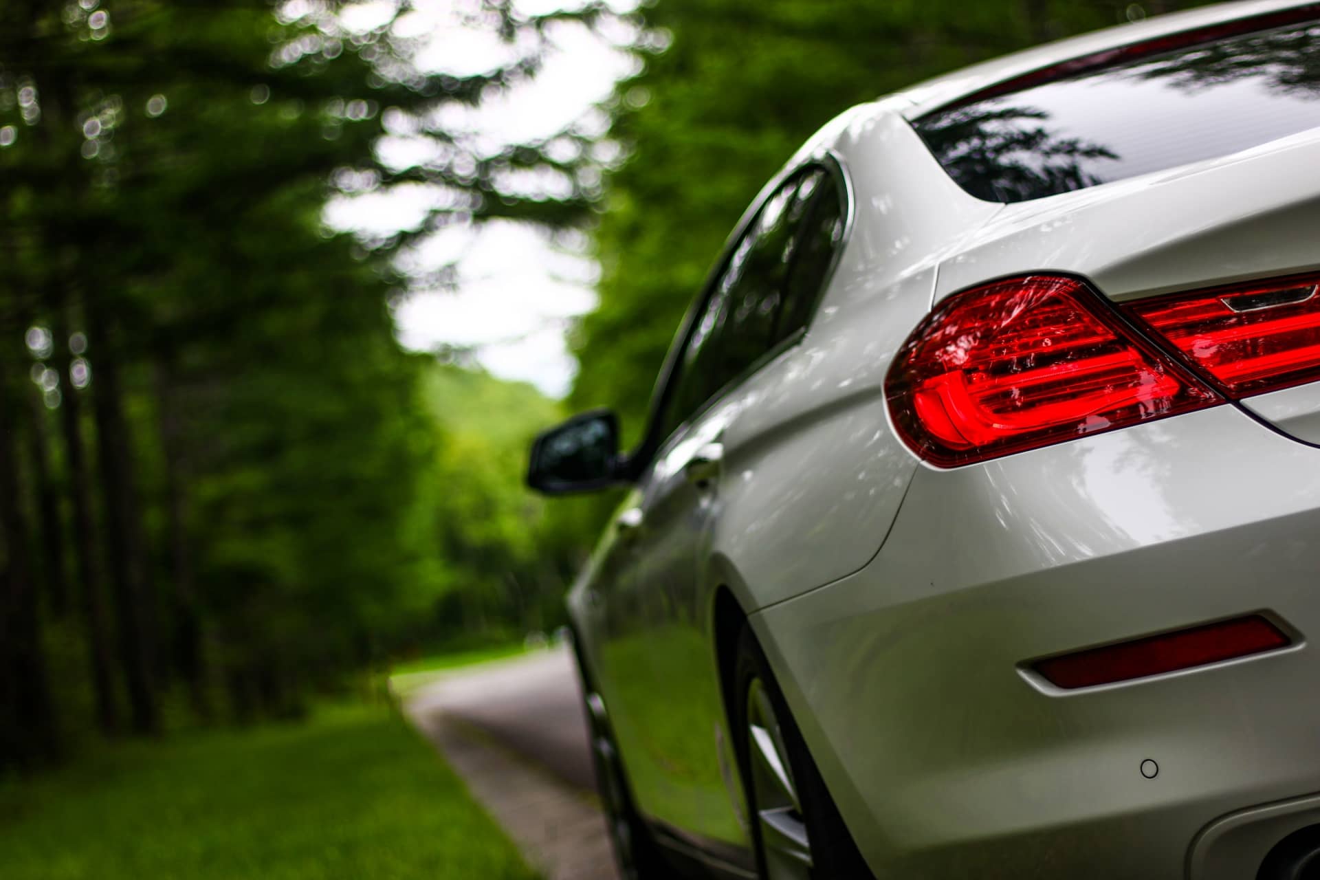 自動車用バッテリーイメージ1