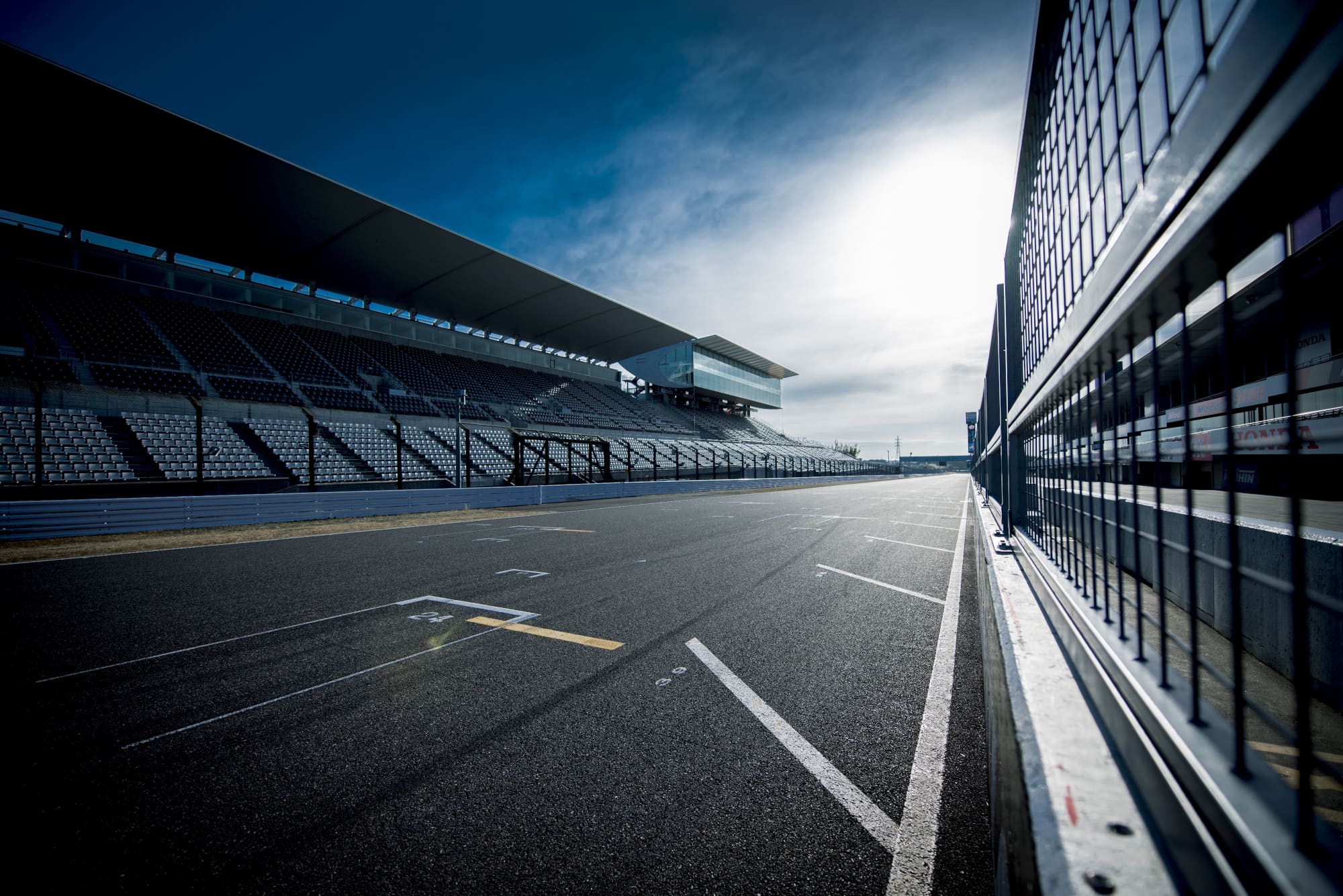 メインビジュアル画像1