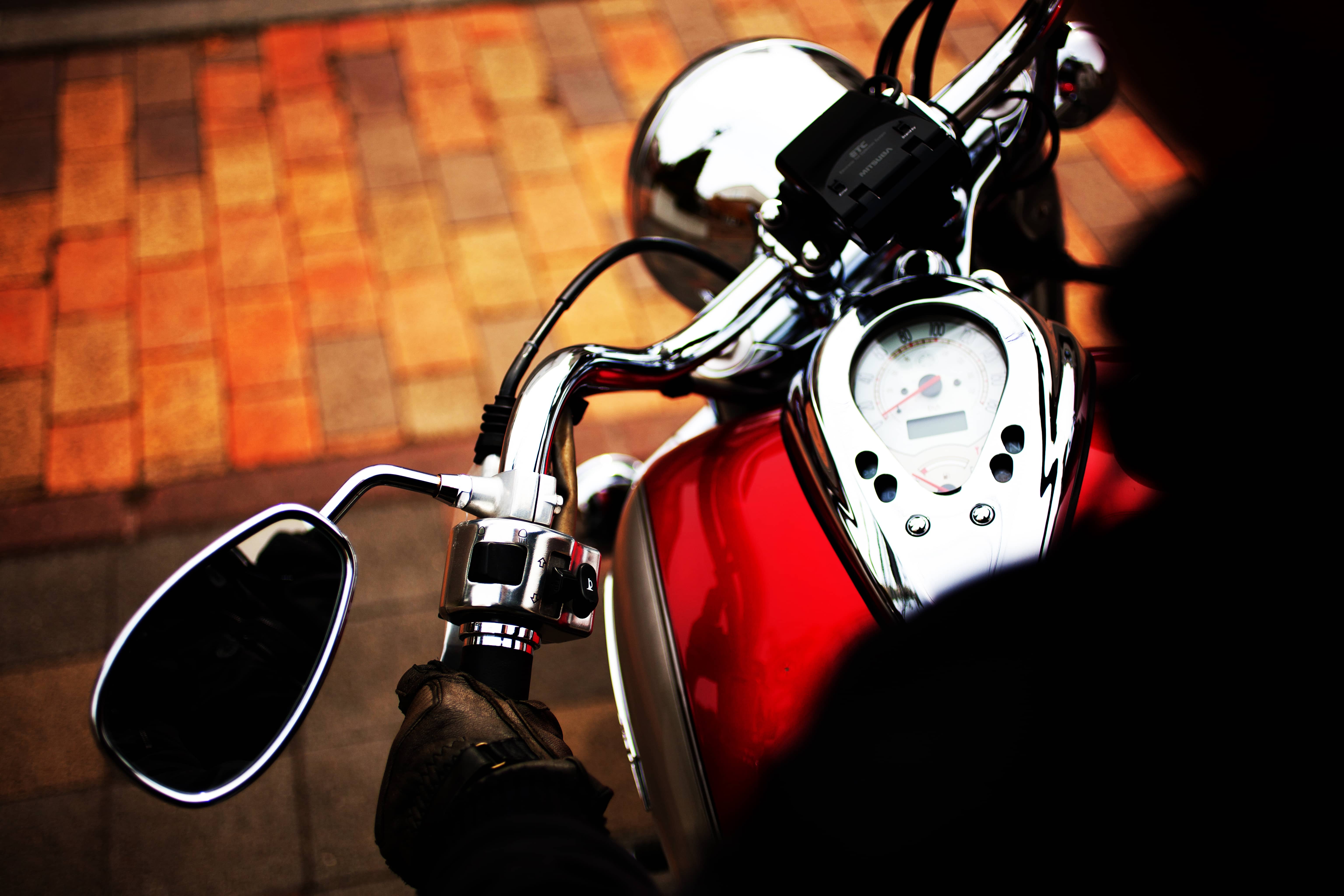 メインビジュアル画像4